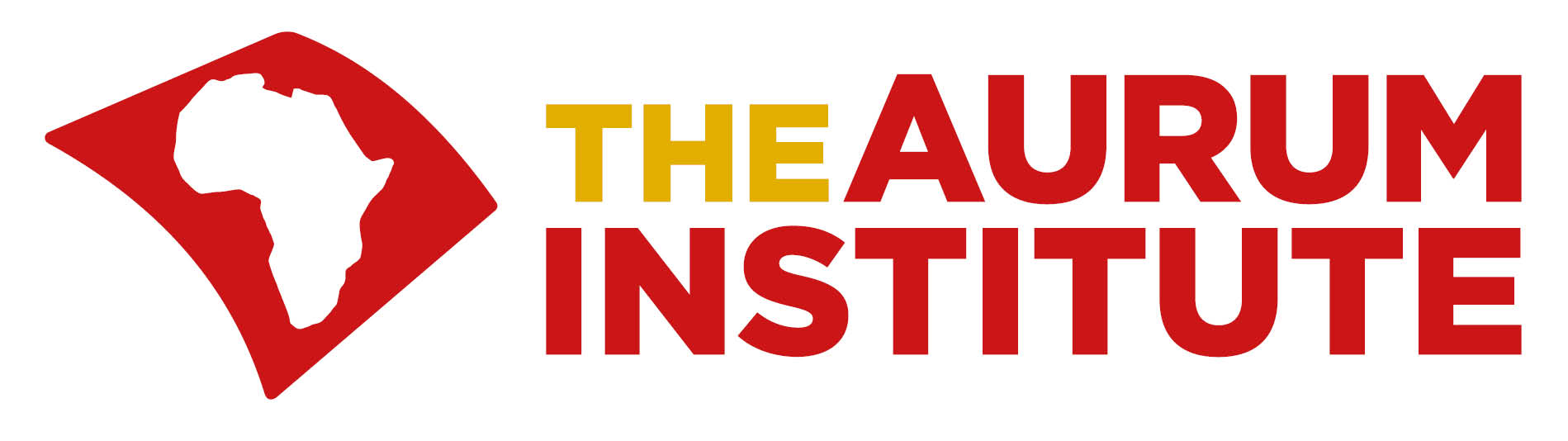 aurum-institute